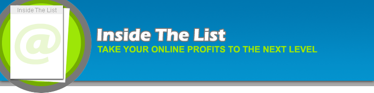 Inside The List